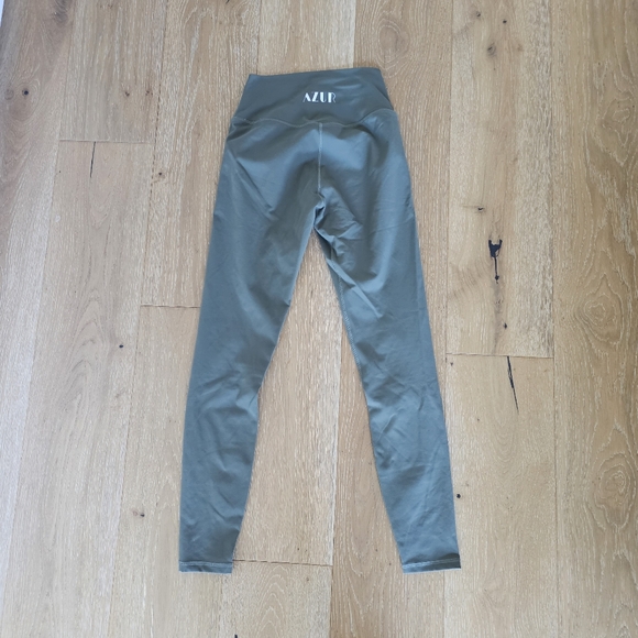 Azur Leggings - Picture 3 of 3